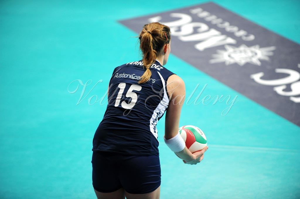 Yamamay Riso Scotti PV (42)